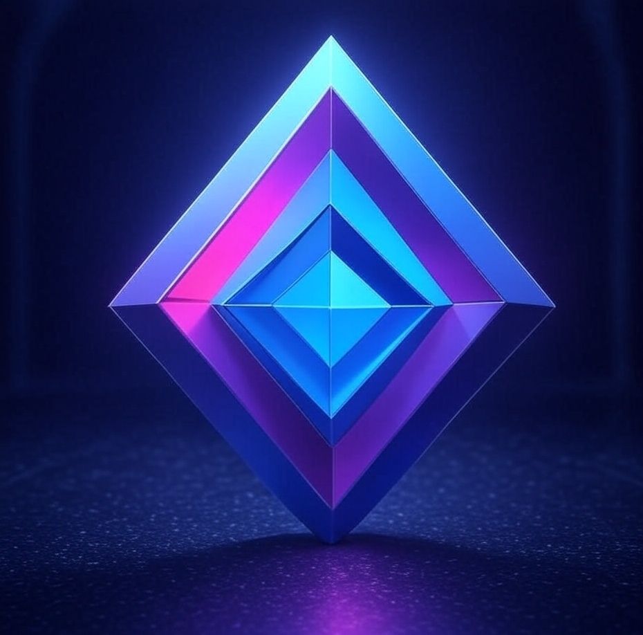 ChainToolz Logo